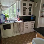 Privat Cosy Off-grid With Fjord View Near *